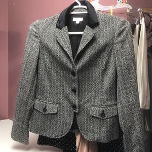 Blazer in good shape